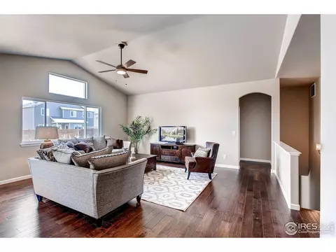 2065 Saddleback Dr, Milliken, CO 80543 photo 7