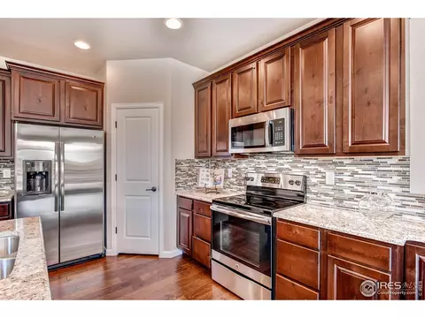 2065 Saddleback Dr, Milliken, CO 80543 photo 11