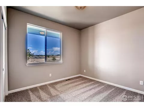 2065 Saddleback Dr, Milliken, CO 80543 photo 19