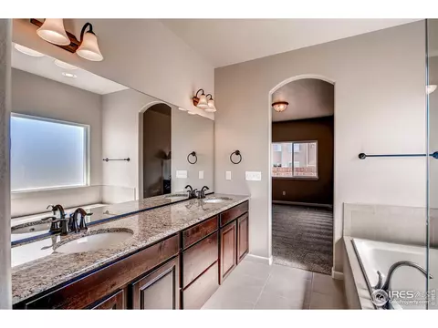 2065 Saddleback Dr, Milliken, CO 80543 photo 18