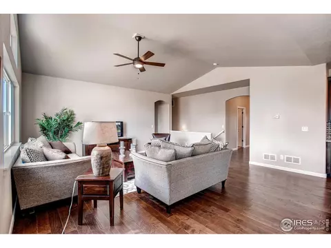 2065 Saddleback Dr, Milliken, CO 80543 photo 6