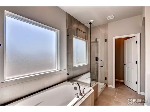 2065 Saddleback Dr, Milliken, CO 80543 photo 16