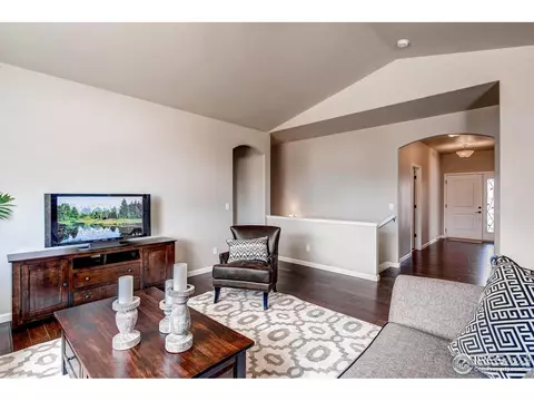 2065 Saddleback Dr, Milliken, CO 80543 photo 5
