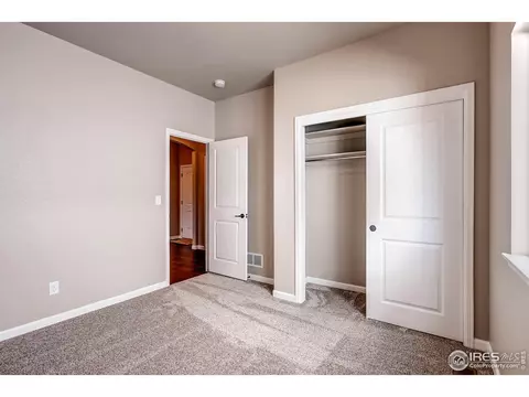 2065 Saddleback Dr, Milliken, CO 80543 photo 23