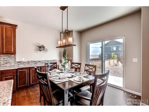 2065 Saddleback Dr, Milliken, CO 80543 photo 8