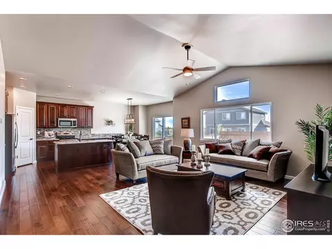 2065 Saddleback Dr, Milliken, CO 80543 photo 3