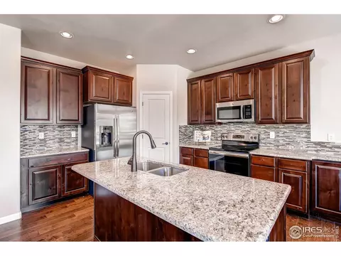 2065 Saddleback Dr, Milliken, CO 80543 photo 10