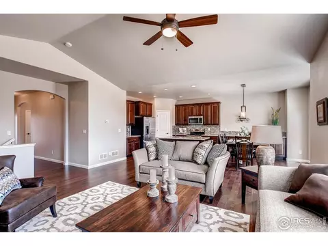2065 Saddleback Dr, Milliken, CO 80543 photo 4