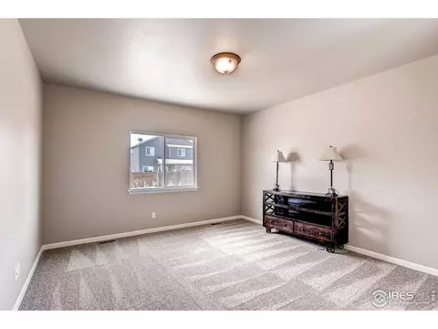 2065 Saddleback Dr, Milliken, CO 80543 photo 13