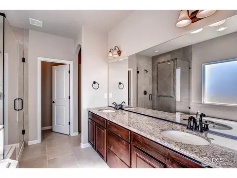 2065 Saddleback Dr, Milliken, CO 80543 photo 17