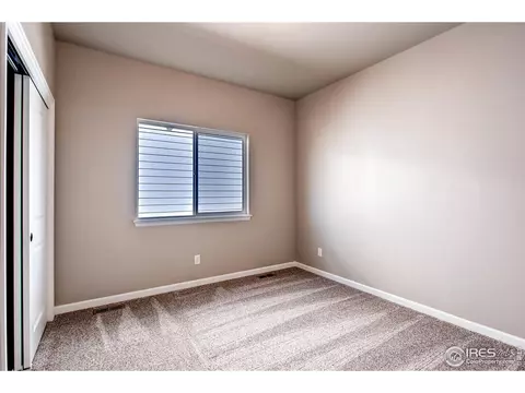2065 Saddleback Dr, Milliken, CO 80543 photo 22