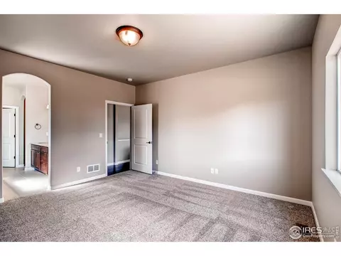 2065 Saddleback Dr, Milliken, CO 80543 photo 15