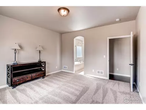 2065 Saddleback Dr, Milliken, CO 80543 photo 14