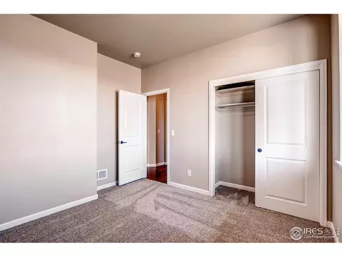 2065 Saddleback Dr, Milliken, CO 80543 photo 20