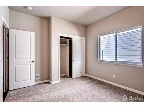 2065 Saddleback Dr, Milliken, CO 80543 photo 24