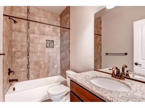2065 Saddleback Dr, Milliken, CO 80543 photo 21