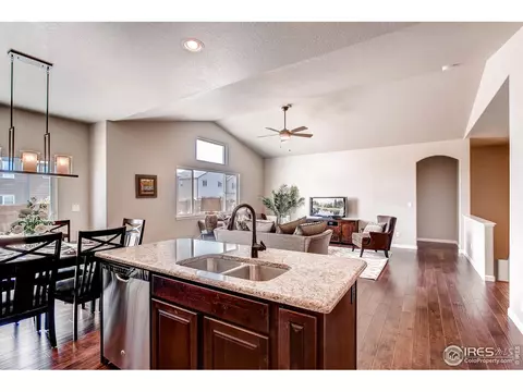 2065 Saddleback Dr, Milliken, CO 80543 photo 12