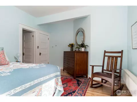 1565 Columbine Ave, Boulder, CO 80302 photo 19
