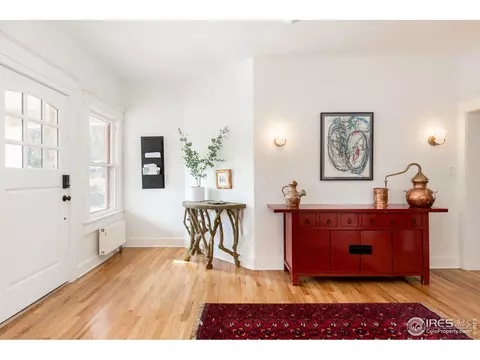 1565 Columbine Ave, Boulder, CO 80302 photo 13