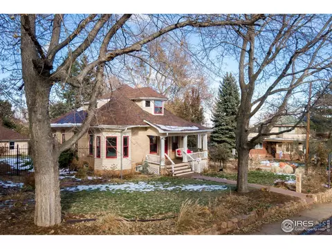 1565 Columbine Ave, Boulder, CO 80302 photo 33
