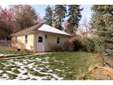 1565 Columbine Ave, Boulder, CO 80302 photo 12