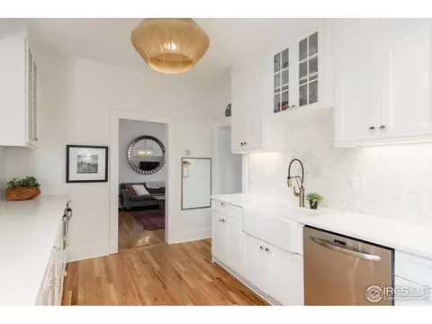1565 Columbine Ave, Boulder, CO 80302 photo 17