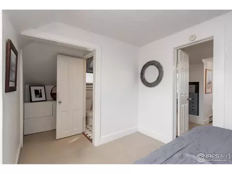 1565 Columbine Ave, Boulder, CO 80302 photo 27