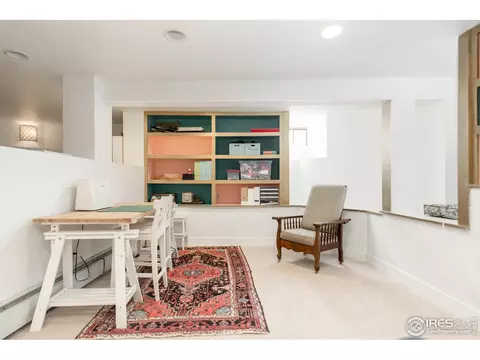 1565 Columbine Ave, Boulder, CO 80302 photo 6