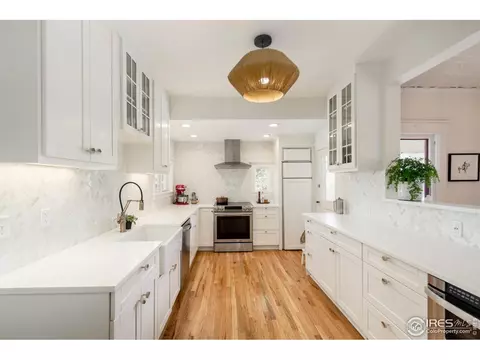 1565 Columbine Ave, Boulder, CO 80302 photo 7