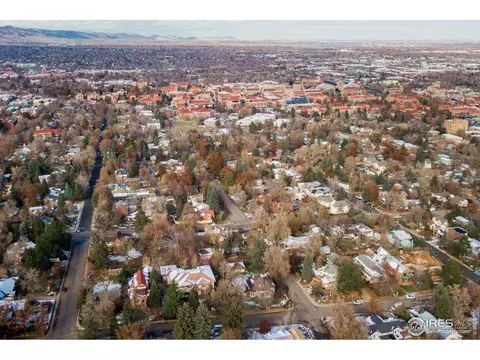 1565 Columbine Ave, Boulder, CO 80302 photo 3
