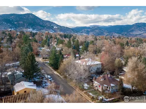 1565 Columbine Ave, Boulder, CO 80302 photo 36