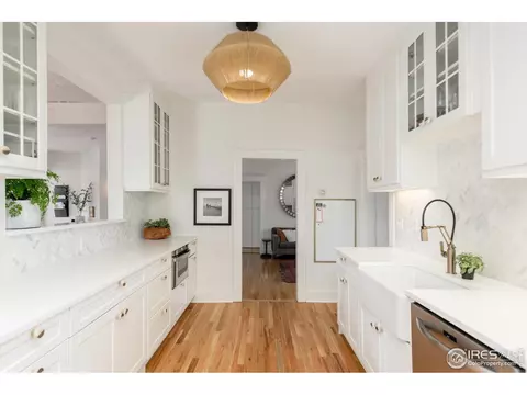 1565 Columbine Ave, Boulder, CO 80302 photo 18