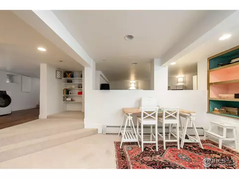 1565 Columbine Ave, Boulder, CO 80302 photo 4