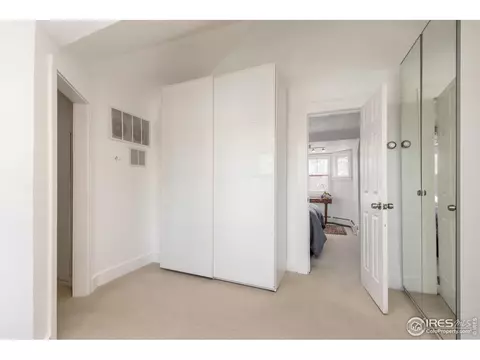 1565 Columbine Ave, Boulder, CO 80302 photo 32