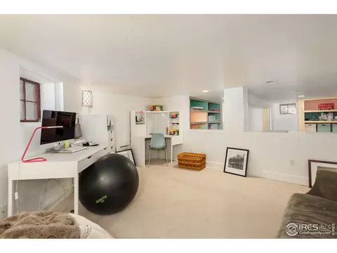 1565 Columbine Ave, Boulder, CO 80302 photo 26