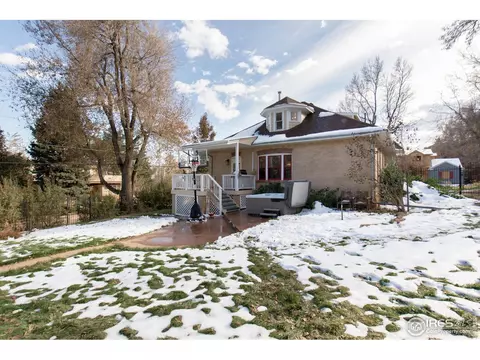 1565 Columbine Ave, Boulder, CO 80302 photo 11