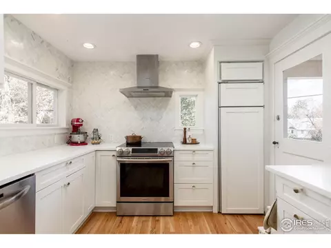 1565 Columbine Ave, Boulder, CO 80302 photo 20