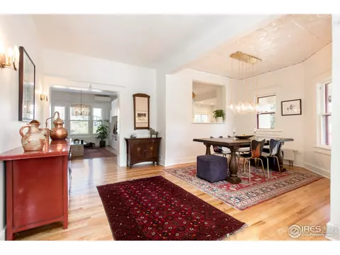 1565 Columbine Ave, Boulder, CO 80302 photo 9