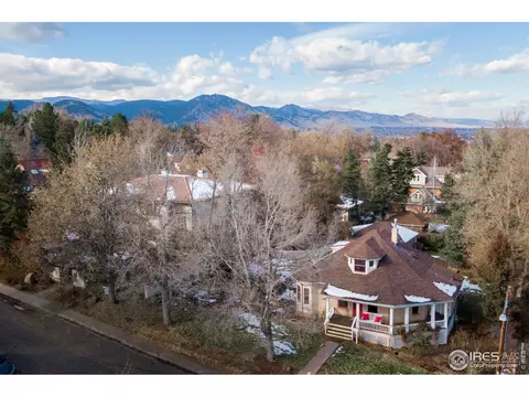 1565 Columbine Ave, Boulder, CO 80302 photo 35