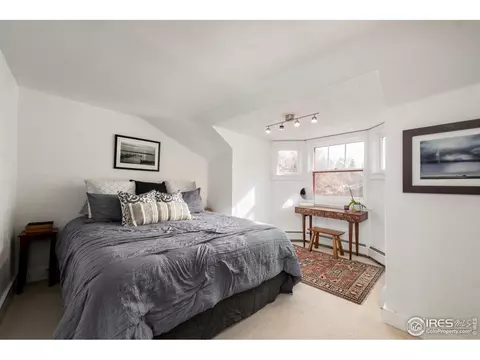 1565 Columbine Ave, Boulder, CO 80302 photo 30
