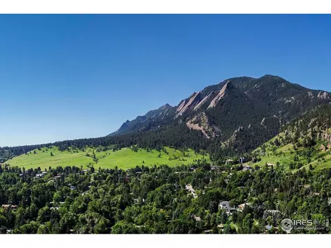 1565 Columbine Ave, Boulder, CO 80302 photo 39