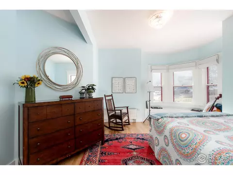 1565 Columbine Ave, Boulder, CO 80302 photo 10