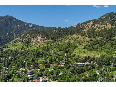 1565 Columbine Ave, Boulder, CO 80302 photo 40