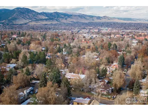 1565 Columbine Ave, Boulder, CO 80302 photo 37