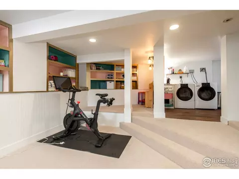 1565 Columbine Ave, Boulder, CO 80302 photo 25
