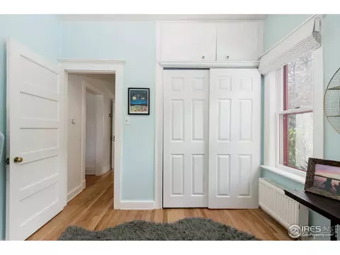 1565 Columbine Ave, Boulder, CO 80302 photo 21