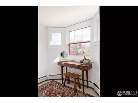 1565 Columbine Ave, Boulder, CO 80302 photo 28