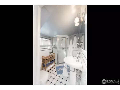 1565 Columbine Ave, Boulder, CO 80302 photo 29