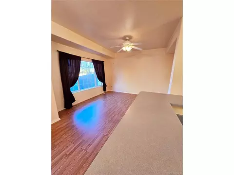 12215 E 2nd Dr, Aurora, CO 80011 photo 6