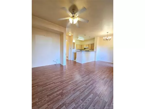 12215 E 2nd Dr, Aurora, CO 80011 photo 5
